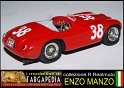 Ferrari 166 MM n.38 Siverstone 1950 - MG 1.43 (4)